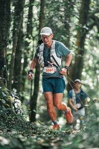 BIB: 
                            <button type="button" onclick="openModal(25865088)" class="btn btn-primary btn-sm float-right btn-popup" data-toggle="modal" data-target=".modal-high-quality">
                        <i class="fas fa-shopping-cart"></i> Add to Cart
                    </button>
                                            <button type="button" onclick="isThisMe(25865088, true)" class="btn btn-success btn-sm float-right btn-popup btn-isme hidden" data-toggle="tooltip" data-placement="bottom" title="นี่คือรูปของคุณใช่ไหม คลิกที่นี่เพื่อเอาเข้าอัลบั้ม">
                        <i class="fas fa-plus"></i> Add to album
                    </button>
                    <button type="button" onclick="isThisMe(25865088, false)" class="btn btn-warning btn-sm float-right btn-popup btn-isnotme hidden">
                        <i class="fas fa-ban"></i> Remove from album
                    </button>